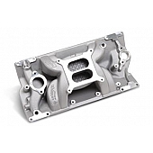 Weiand Intake Manifold - 8502