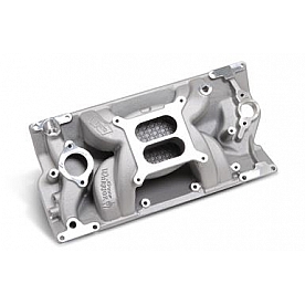 Weiand Intake Manifold - 8502