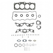 Fel-Pro Gaskets Cylinder Head Gasket Kit - HS 9468 PT