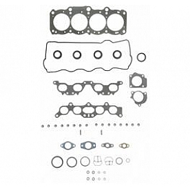 Fel-Pro Gaskets Cylinder Head Gasket Kit - HS 9468 PT
