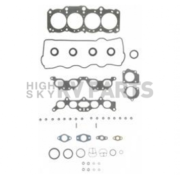 Fel-Pro Gaskets Cylinder Head Gasket Kit - HS 9468 PT