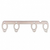 Remflex Gaskets Exhaust Header Gasket - 57-001
