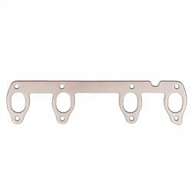 Remflex Gaskets Exhaust Header Gasket - 57-001