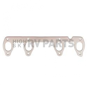 Remflex Gaskets Exhaust Header Gasket - 57-001