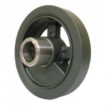 PowerBond by Dayco Harmonic Balancer - PB1490N-1