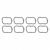 Fel-Pro Gaskets Intake Manifold Gasket - MS 97402