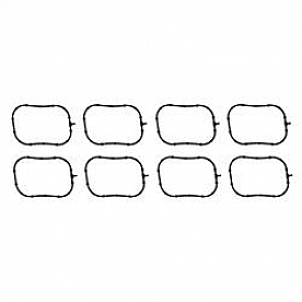 Fel-Pro Gaskets Intake Manifold Gasket - MS 97402