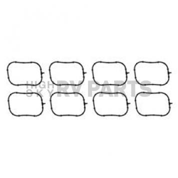 Fel-Pro Gaskets Intake Manifold Gasket - MS 97402