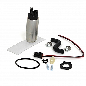 BBK Performance Parts Fuel Pump Electric - 1606