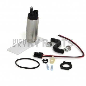 BBK Performance Parts Fuel Pump Electric - 1606