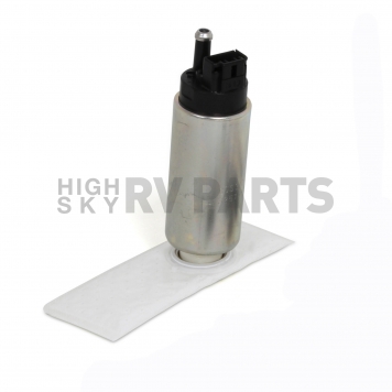 BBK Performance Parts Fuel Pump Electric - 1606-1