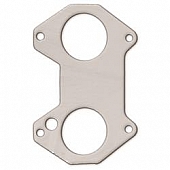 Remflex Gaskets Exhaust Header Gasket - 58-001