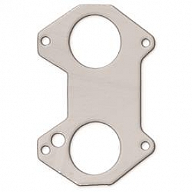 Remflex Gaskets Exhaust Header Gasket - 58-001