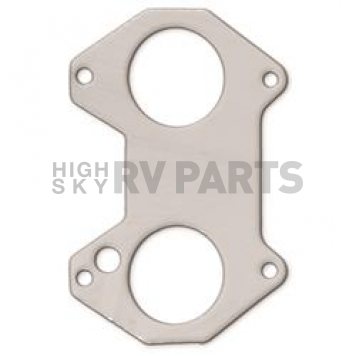 Remflex Gaskets Exhaust Header Gasket - 58-001