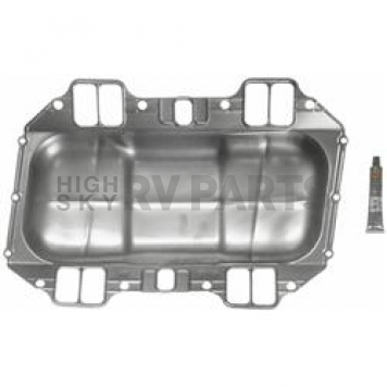 Fel-Pro Gaskets Plenum Gasket - MS 96007