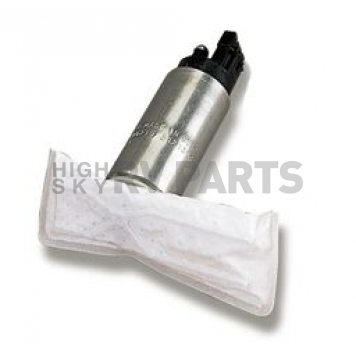 Holley  Performance Fuel Pump Electric - 12-917