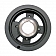 PowerBond by Dayco Harmonic Balancer - PB1491N