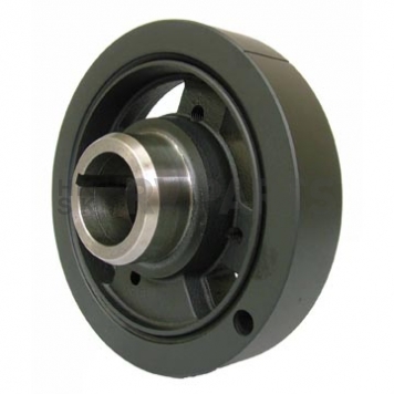 PowerBond by Dayco Harmonic Balancer - PB1491N-1