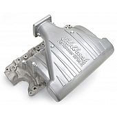 Edelbrock Intake Manifold - 7123