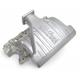 Edelbrock Intake Manifold - 7123