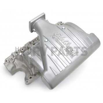 Edelbrock Intake Manifold - 7123
