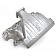 Edelbrock Intake Manifold - 7123