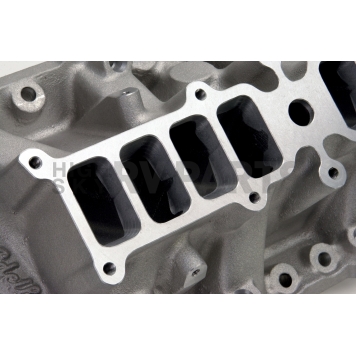 Edelbrock Intake Manifold - 7123-1