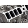 Edelbrock Intake Manifold - 7123