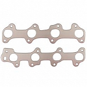 Remflex Gaskets Exhaust Header Gasket - 6001