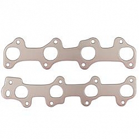 Remflex Gaskets Exhaust Header Gasket - 6001