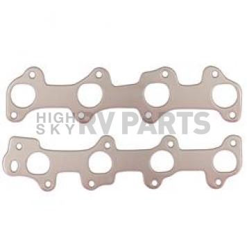 Remflex Gaskets Exhaust Header Gasket - 6001