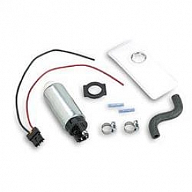 Holley  Performance Fuel Pump Electric - 12-902