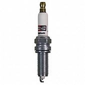 Champion Plugs Spark Plug 9023