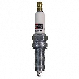 Champion Plugs Spark Plug 9023