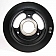 PowerBond by Dayco Harmonic Balancer - PB1492DP