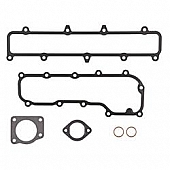 Fel-Pro Gaskets Intake Manifold Gasket - MS 97417