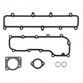 Fel-Pro Gaskets Intake Manifold Gasket - MS 97417