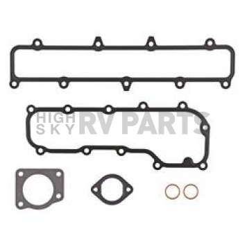 Fel-Pro Gaskets Intake Manifold Gasket - MS 97417