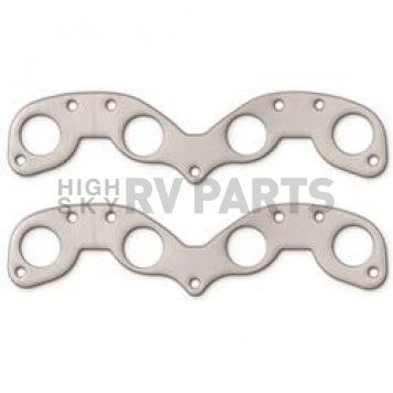 Remflex Gaskets Exhaust Header Gasket - 6012