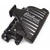 Edelbrock Intake Manifold - 71233