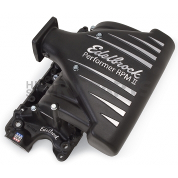 Edelbrock Intake Manifold - 71233