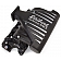Edelbrock Intake Manifold - 71233