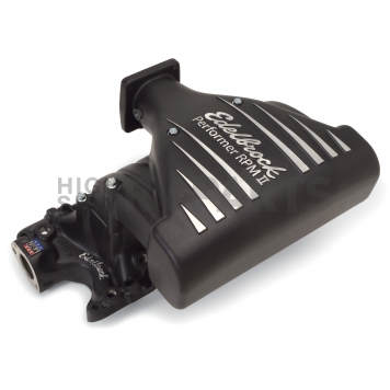 Edelbrock Intake Manifold - 71233-1