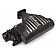 Edelbrock Intake Manifold - 71233