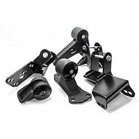 Innovative Mounts Motor Mount 9005195A