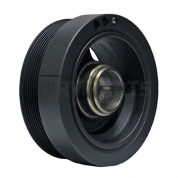 PowerBond by Dayco Harmonic Balancer - PB1492N