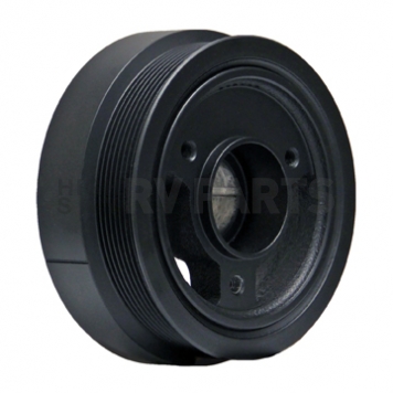 PowerBond by Dayco Harmonic Balancer - PB1492N-1