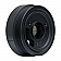 PowerBond by Dayco Harmonic Balancer - PB1492N
