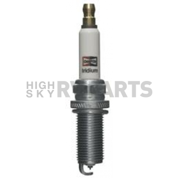 Champion Plugs Spark Plug 9030