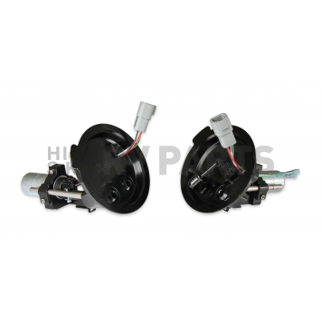 Holley  Performance Fuel Pump Electric - 12-153